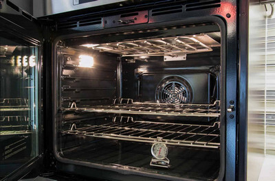 Commercial Convection Oven Repair Near Me Brooklyn NY